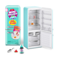 Mini Brands 77673 set da gioco