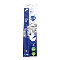 Staedtler 526 61BK-C gomma per cancellare