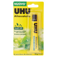 UHU Attaccatutto ReNature 20 g