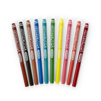 VIVID CR58-5071-E-000 set da disegno 10 pz