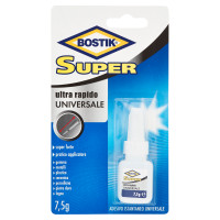 Super Bostik Universale 7,5 g