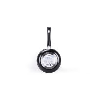 Simpl Casseruola 16cm.
