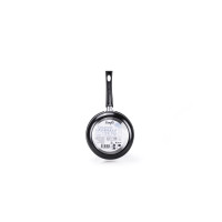 Simpl Casseruola 18cm.