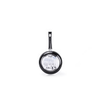 Simpl Casseruola 20cm.