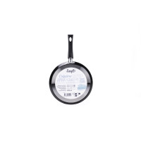 Simpl Crepiere 25cm.