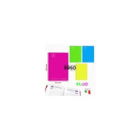 Pigna 8005235176546 Diario Diario scolastico