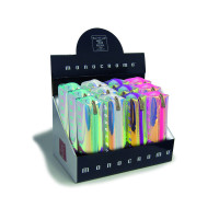 Pigna Astucci Iridescent Colori Assortiti