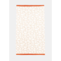 TEX HOME Telo mare animalier