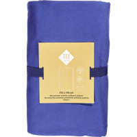 TEX HOME TELO MARE MICROFIBRA MAXI TEX