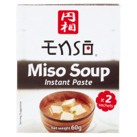 Enso Miso Soup Instant Paste 60 g