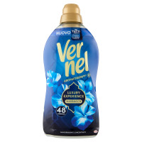 VERNEL Concentrato Aromatherapy Luxury Experience Marrakech 1.056 mL