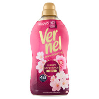 VERNEL Concentrato Aromatherapy Luxury Experience Tokyo 1.056 mL