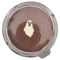 Senza Peccato Torta Halloween 300 g