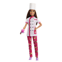 Barbie HKT67 bambola