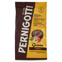 Pernigotti Gemma Mango 140 g