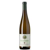 Stiftskellerei Neustift Gewurztraminer 2019 vino 0,75 L Bianco Secco