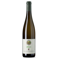 Stiftskellerei Neustift Kerner 2019 vino 0,75 L Secco