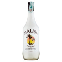 Malibu Original Liqueur 700 ml