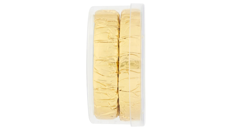 Galbani Crema Bel Paese gli Stracremosi