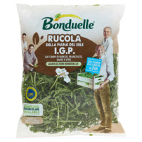 Bonduelle Rucola della Piana del Sele I.G.P. 90 g