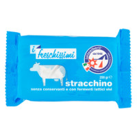 lattealberti i freschissimi stracchino