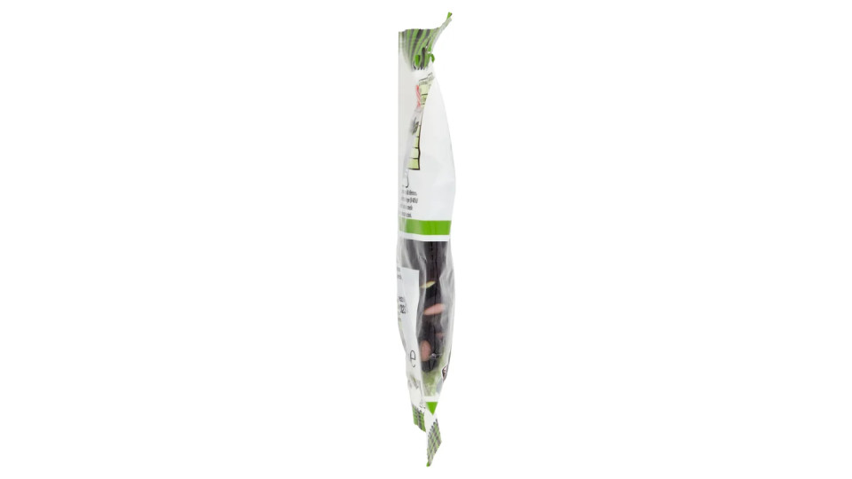 Haribo Cocobat