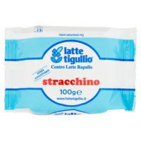 tigullio stracchino