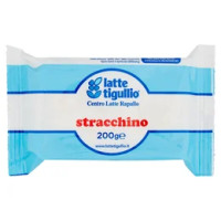 tigullio stracchino