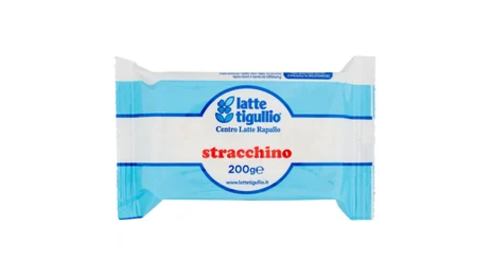 tigullio stracchino