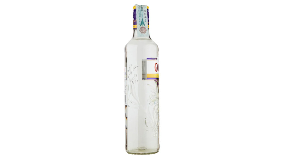 Gordon's Gin London Dry 0,70 lt.