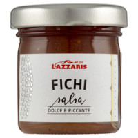 Salsa di Fichi