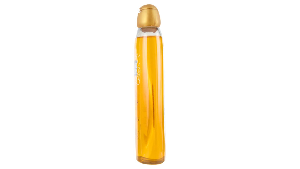 Neutro Roberts, Olio Doccia con olio di argan
