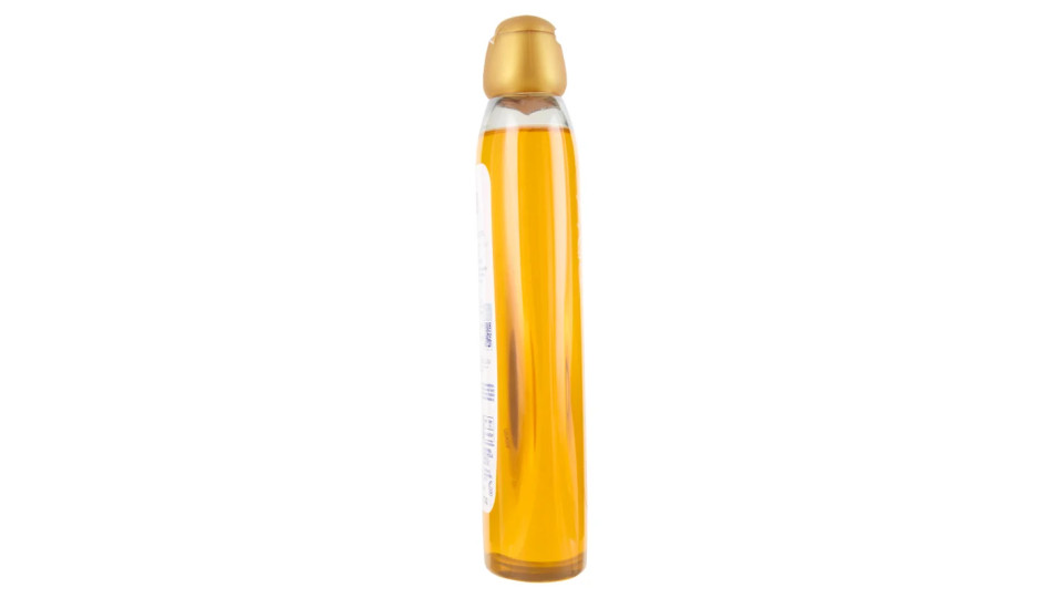 Neutro Roberts, Olio Doccia con olio di argan