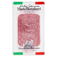 SALAME MILANO