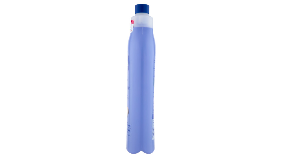 Nivea, Vellutante corpo pelle secca