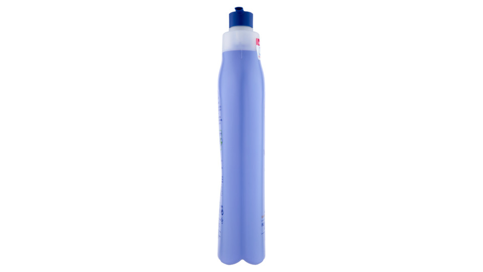 Nivea, Vellutante corpo pelle secca