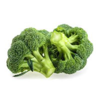Broccoletti