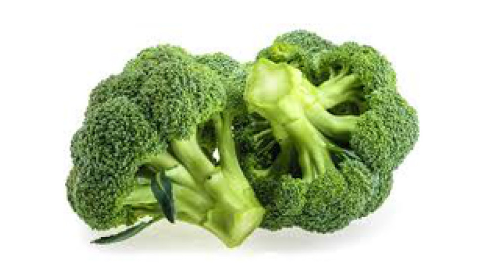 Broccoletti 500g