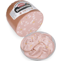 Mortadella Bologna Igp