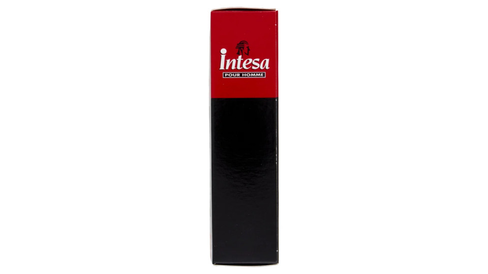 Intesa Pour Homme Balsamo dopobarba Vitacell