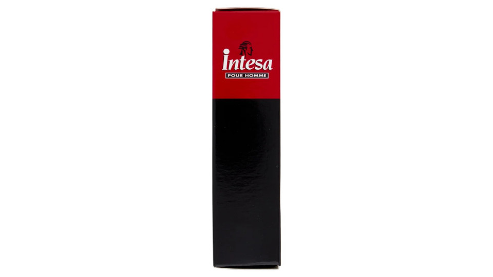 Intesa Pour Homme Balsamo dopobarba Vitacell