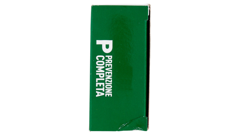 Mentadent, P Prevenzione Completa dentifricio
