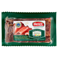 Speck Alto Adige Igp 0,400 Kg