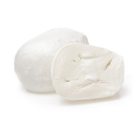 Mozzarella Fior di Latte