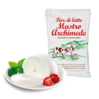 Mozzarella Fiordilatte