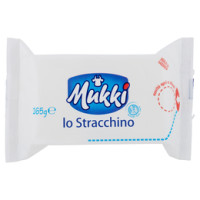 Mukki lo Stracchino