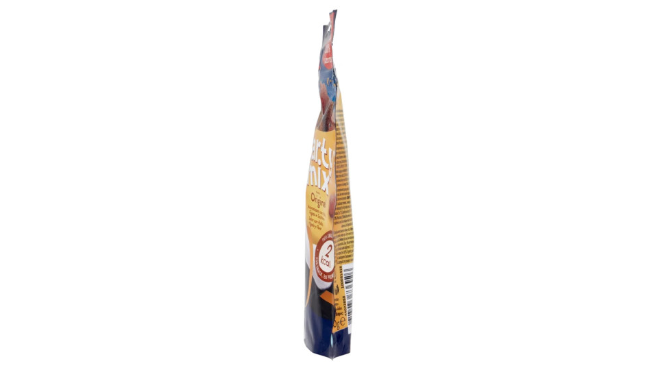 Felix - Party Mix, Aromatizzato Con Pollo, Fegato E Tacchino