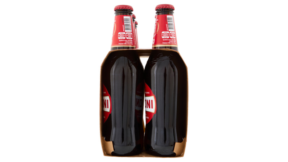 Peroni, birra
