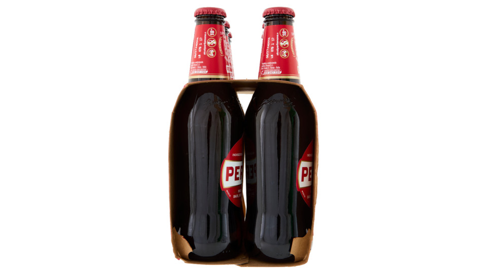 Peroni, birra