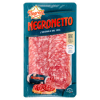 Negroni Negronetto